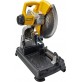 DeWALT DW872 metāla ripzāģis